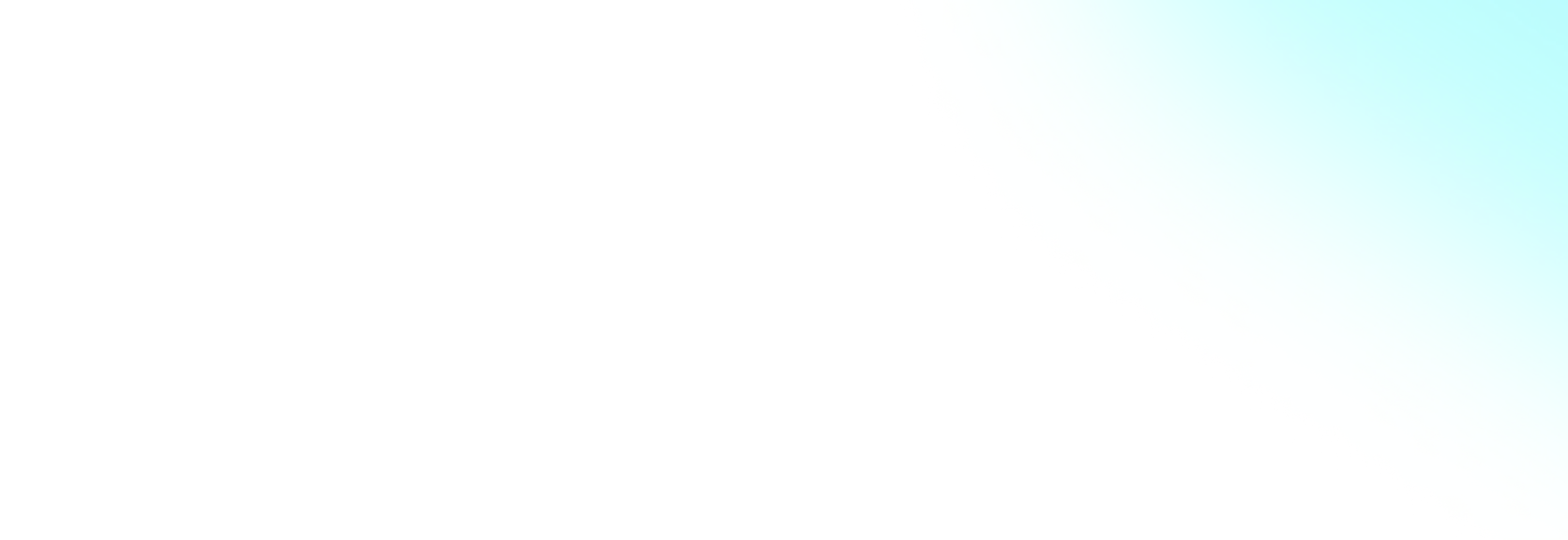 P-Card-CTA-BG-Updated