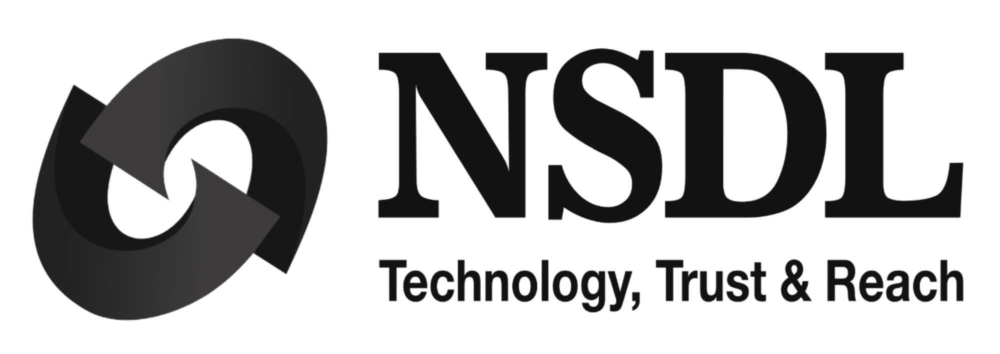 NSDL