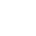 Connections Icon